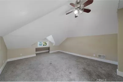 560 N 2nd Avenue, Upland, CA 91786 - Photo 30