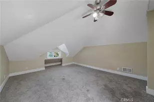 560 N 2nd Ave, Upland, CA 91786 - Photo 30