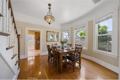560 N 2nd Avenue, Upland, CA 91786 - Photo 14