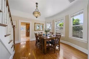 560 N 2nd Ave, Upland, CA 91786 - Photo 14