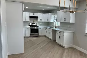 4508 N Glenvina Ave, Covina, CA 91722 - Photo 14