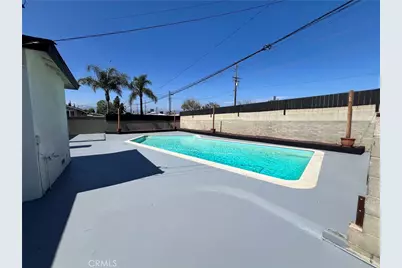 4508 N Glenvina Avenue, Covina, CA 91722 - Photo 22
