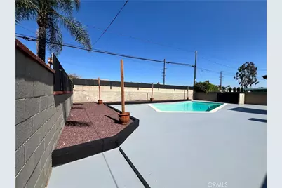 4508 N Glenvina Avenue, Covina, CA 91722 - Photo 20