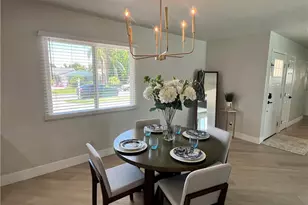 4508 N Glenvina Ave, Covina, CA 91722 - Photo 12