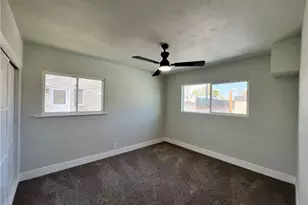 4508 N Glenvina Ave, Covina, CA 91722 - Photo 28