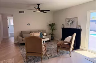 4508 N Glenvina Ave, Covina, CA 91722 - Photo 6