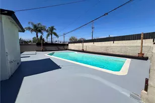 4508 N Glenvina Ave, Covina, CA 91722 - Photo 38