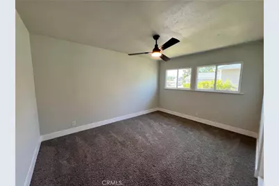 4508 N Glenvina Avenue, Covina, CA 91722 - Photo 12