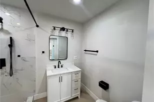 4508 N Glenvina Ave, Covina, CA 91722 - Photo 22