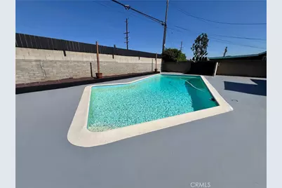 4508 N Glenvina Avenue, Covina, CA 91722 - Photo 24