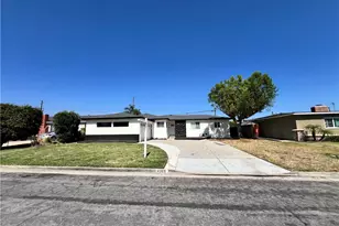 4508 N Glenvina Ave, Covina, CA 91722 - Photo 1