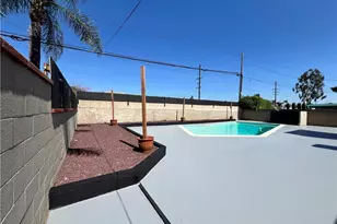 4508 N Glenvina Ave, Covina, CA 91722 - Photo 36