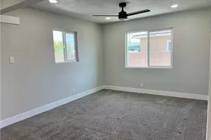 4508 N Glenvina Ave, Covina, CA 91722 - Photo 30