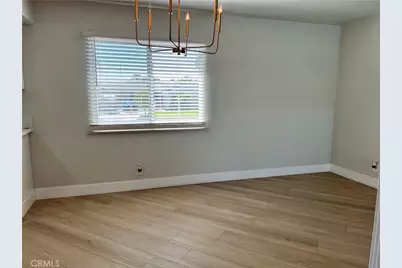 4508 N Glenvina Avenue, Covina, CA 91722 - Photo 8