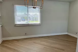 4508 N Glenvina Ave, Covina, CA 91722 - Photo 44