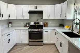 4508 N Glenvina Ave, Covina, CA 91722 - Photo 16