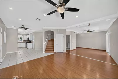 1223 Heritage, Covina, CA 91724 - Photo 6