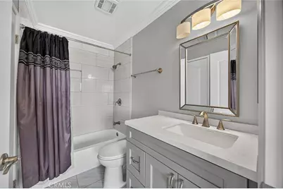 1223 Heritage, Covina, CA 91724 - Photo 22