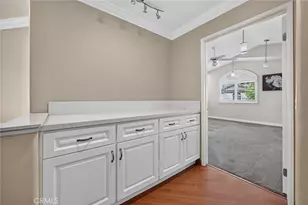 1223 Heritage, Covina, CA 91724 - Photo 14