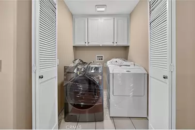 1223 Heritage, Covina, CA 91724 - Photo 26