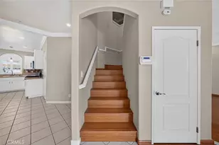 1223 Heritage, Covina, CA 91724 - Photo 12