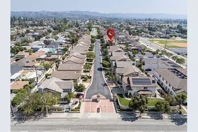 1223 Heritage, Covina, CA 91724 - Photo 32