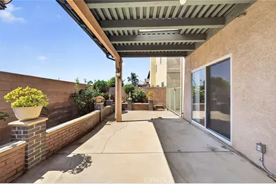 1223 Heritage, Covina, CA 91724 - Photo 26