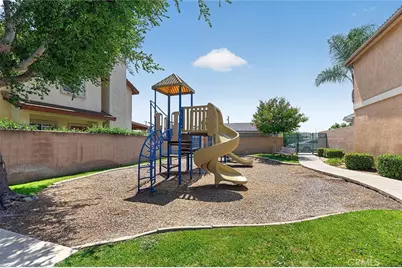 1223 Heritage, Covina, CA 91724 - Photo 30