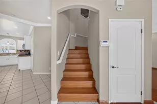 1223 Heritage, Covina, CA 91724 - Photo 10