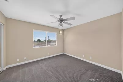 1223 Heritage, Covina, CA 91724 - Photo 24