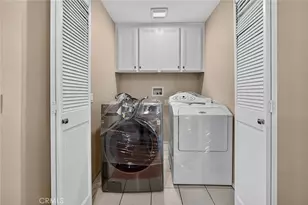1223 Heritage, Covina, CA 91724 - Photo 24