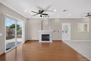 1223 Heritage, Covina, CA 91724 - Photo 4