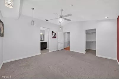 1223 Heritage, Covina, CA 91724 - Photo 16