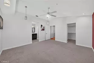 1223 Heritage, Covina, CA 91724 - Photo 16