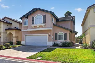 1223 Heritage, Covina, CA 91724 - Photo 1