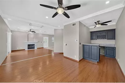 1223 Heritage, Covina, CA 91724 - Photo 4