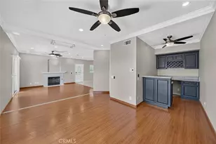 1223 Heritage, Covina, CA 91724 - Photo 4