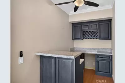 1223 Heritage, Covina, CA 91724 - Photo 6