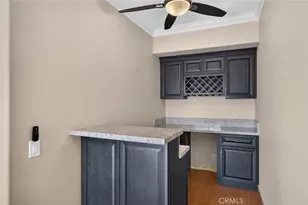 1223 Heritage, Covina, CA 91724 - Photo 6