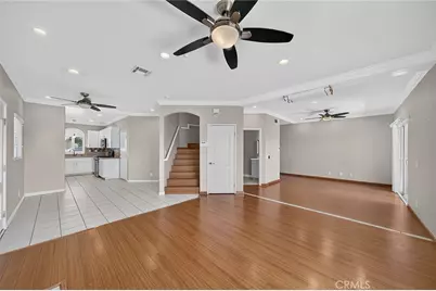 1223 Heritage, Covina, CA 91724 - Photo 8