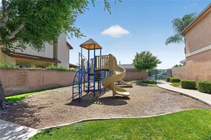 1223 Heritage, Covina, CA 91724 - Photo 28