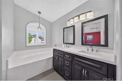 1223 Heritage, Covina, CA 91724 - Photo 18
