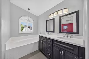 1223 Heritage, Covina, CA 91724 - Photo 18