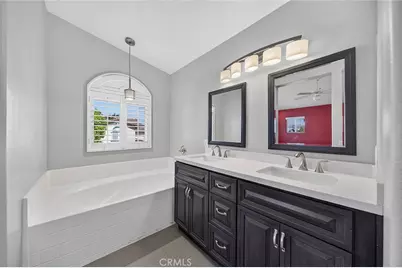 1223 Heritage, Covina, CA 91724 - Photo 16