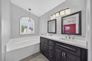 1223 Heritage, Covina, CA 91724 - Photo 16