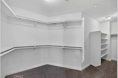 1223 Heritage, Covina, CA 91724 - Photo 20