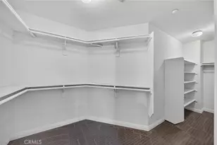 1223 Heritage, Covina, CA 91724 - Photo 20