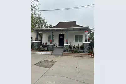 216 E Base Line, San Bernardino, CA 92410 - Photo 1