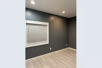 216 E Base Line, San Bernardino, CA 92410 - Photo 8