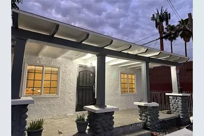 216 E Base Line, San Bernardino, CA 92410 - Photo 2